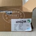 HY2110-CB单节锂电保护IC 2