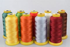 High Strength Sewing Thread