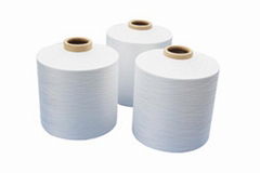 Polyester Filament High Tenacity Sewing Thread