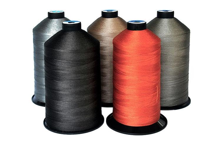 Nylon High Strength Sewing Thread