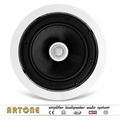 Hifi Ceiling Speaker 8 inch Manufacturer CS-484