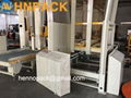  Hennopack pallet dispensers pallet feeder pallet magazine 3