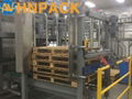  Hennopack pallet dispensers pallet feeder pallet magazine 5