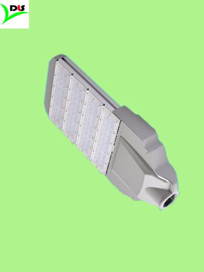 LED street light