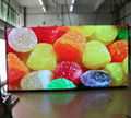 P1.667 indoor led display 1