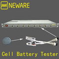 Neware Button Battery Capacity Analyzer, Battery Cycler with 1 Year Warranty