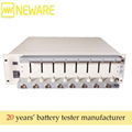 Neware 5V6A Battery Tester for 18650