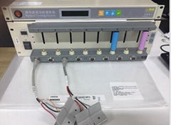 5V12A Neware Battery Charge Discharge