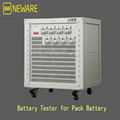Integrated Software Neware Pack Battery
