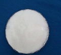 GLUCOSAMINE(D-GLUCOSAMINE HCL, D-GLUCOSAMINE SULFATE, N-ACETYL-D-GLUCOSAMINE) 4