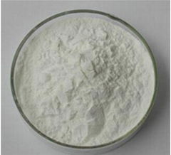 COLLAGEN(BOVINE, FISH, PORCINE, POULTRY)