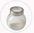 HYALURONIC ACID  POWDER WITH HIGH QUALITY