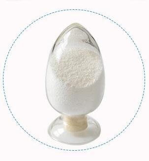 HYALURONIC ACID  POWDER WITH HIGH QUALITY 3