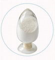 HYALURONIC ACID  POWDER WITH HIGH QUALITY