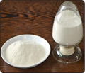 CHITOSAN POWDER WITH HIGH QUALITY 2