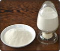 CHITOSAN POWDER WITH HIGH QUALITY