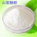 Sorbitol Powder 1