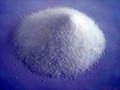 Sorbitol Powder 2