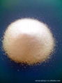 Sodium Benzoate