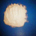  Sodium Benzoate 2