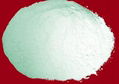  Sodium Benzoate 5