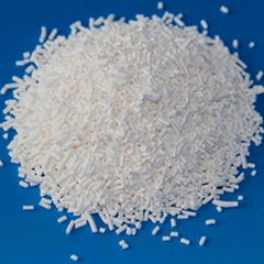 Potassium Sorbate