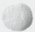 Potassium Sorbate