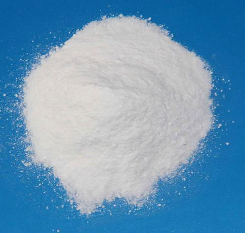 Calcium Propionate 2