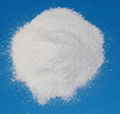 Calcium Propionate 2