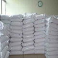 Calcium Propionate