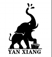 Jiangsu Rock Elephant Precision Technology Co.,Ltd Jiangsu Rock Elephant Precision Technology Co.,Ltd