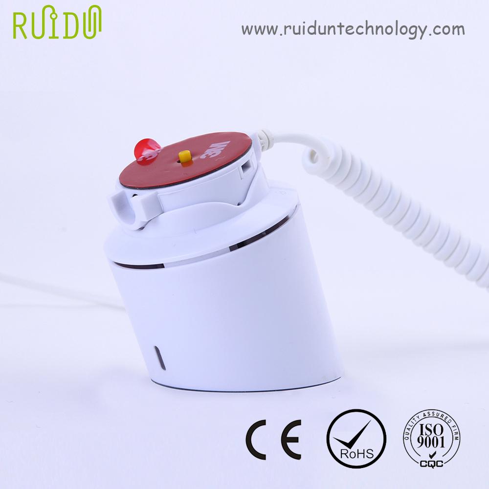 Ruidun Retail security display stand for cell phone 4