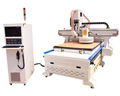 Most Popular Ncstudio DSP Controller 1325 Wood CNC Router Price For Furniture Wo