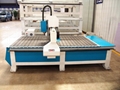 wooden door furniture making woodworking machinery 1325 cnc 1