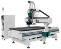 Woodworking CNC cutting machine for Cabinets