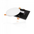 Small Square Panel Light LED Light LED