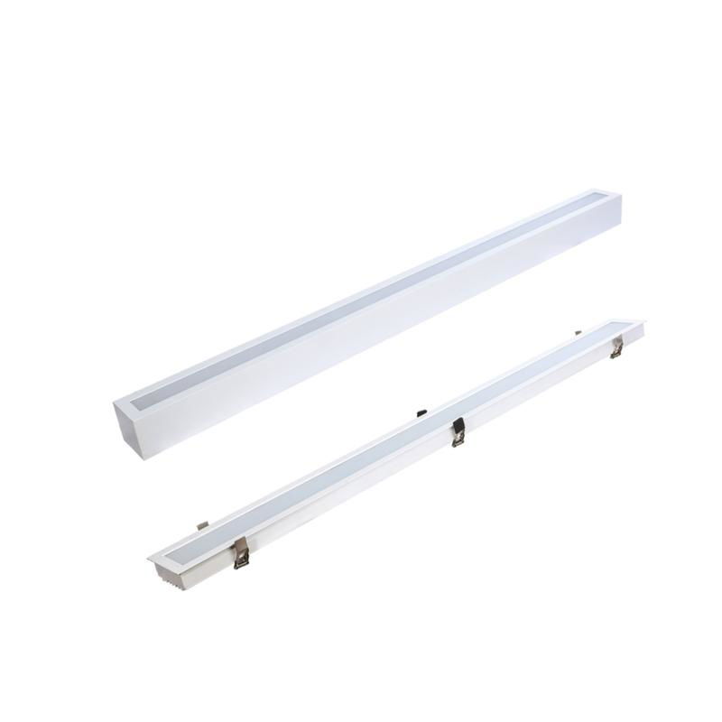 LED Panel Light LED Back Light Ceiling LED New Fashion Products Spotlight