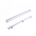 LED Panel Light LED Back Light Ceiling LED New Fashion Products Spotlight 1