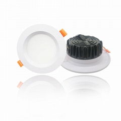 LED Down Light Ceiling Light 5-30W SMD Packing LED Down Light Competitive Price 