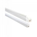 T5 LED Tube 3 Years Warranty 300/600/900