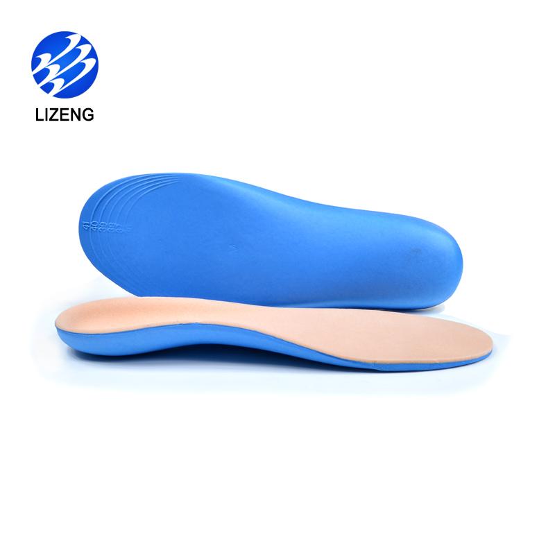  Foot Care Diabetic Shoe Insole 2