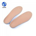  Foot Care Diabetic Shoe Insole 4