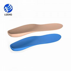  Foot Care Diabetic Shoe Insole