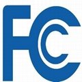 FCC certification from certification bodies in China 1