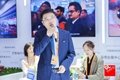 2024年中國(北京)國際換熱器與傳熱技術展覽會ISH中國供熱展 2