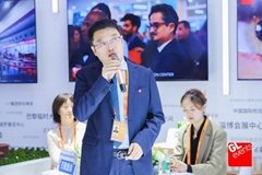 2025年中國(北京)國際換熱器與傳熱技術展覽會ISH中國供熱展