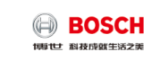 2025北京供熱展2025北京暖通展-ISH中國供熱展