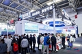2026北京暖通展2026北京供热展国际供热展览会ISH中国供热展 (热门产品 - 1*)