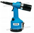 Pneumatic Rivet Nut Tools 1