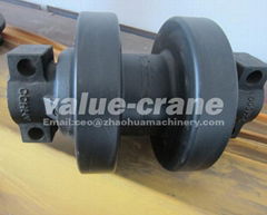 Crawler Crane IHI CCH2500 CCH1500 Track Roller Bottom Roller